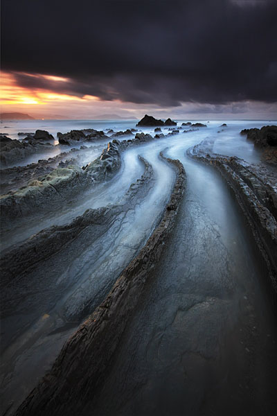 Photograph Raquel De Castro Intimate on One Eyeland